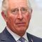 prince charles news prince of wales highgrove estate royal family royal news