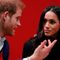 meghan markle news duchess sussex prince harry queen elizabeth ii canada security cost row