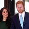 Meghan Markle latest news prince harry Thomas Markle update prince harry royal family