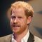 prince harry news latest duke sussex royal family meghan markle jon bon jovi