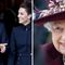 kate middleton news queen elizabeth ii prince william royal family spt 