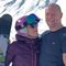 zara tindall mike tindall news instagram northern italy coronavirus outbreak latest