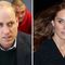 kate middleton news prince william palace blunder royal family spt 