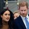 meghan markle news prince harry sussex royal foundation sussexroyal brand royal news