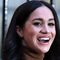 meghan markle prince harry helen mirren royal family latest