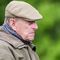 prince philip health update duke of edinburgh news royal family royal news