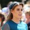 princess beatrice wedding edoardo mapelli mozzi beatrice wedding dress designer royal news