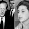 royal news princess margaret secret lover robin douglas home death queen sister spt