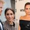 meghan markle prince harry suits oprah winfrey pr archewell hollywood elite spt