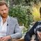 meghan markle prince harry future uk return oprah interview royal family queen latest