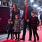 royal news kate middleton signals children charlotte george louis latest ont