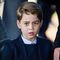 royal news prince george princess charlotte william nickname teabag latest ont