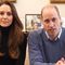 kate middleton news prince william latest duke duchess cambridge mental health royal vn