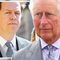 prince charles stepson tom parker bowles girlfriend dies camilla duchess of cornwall