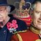 queen news elizabeth ii prince charles latest line of succession to throne royal family vn