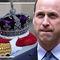 prince william news abdication queen elizabeth ii reign prince charles royal family news