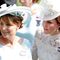 kate middleton news prince william parenting carole middleton prince charles royal news vn