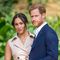 prince harry news friends uk return rift meghan markle diana statue unveiling latest