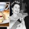 queen elizabeth ii president eisenhower scones recipe balmoral spt