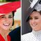 kate middleton hats fascinators