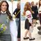 princess kate sweater vest style 