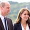 william harry royal family catherine