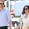 prince harry meghan markle royal family 