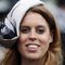 princess beatrice dyslexia podcast fergie