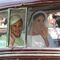 meghan markle wedding joke rolls royce