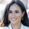 meghan markle invictus athlete meeting praise