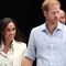 prince harry attacks royal family meghan markle