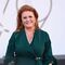 Sarah Ferguson New Job Chat Show Host 