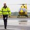 prince william emergency responders mental health