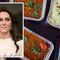 princess kate favourite takeaway curry