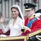 princess kate favourite perfume wedding candles