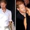 prince harry meghan markle support netflix heart of invictus