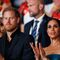 meghan markle prince harry next move sussex success pr