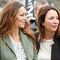 princess kate royal aide close friendship