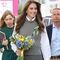 princess kate autumn wardrobe staples