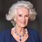 queen camilla favourite food recipe