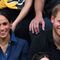 prince harry meghan markle destroy royal family