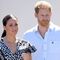 prince harry meghan markle caribbean holiday canouan 