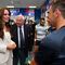 princess kate george ford advice rugby