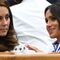 kate middleton princess kate meghan markle royal family 