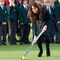 princess kate marlborough college visit prince george