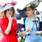 princess eugenie beatrice annoying