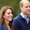 princess kate prince william george eton