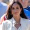 meghan markle UK plan hint