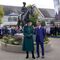 queen camilla horse racing frankie dettori