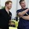 prince harry invictus games rogue